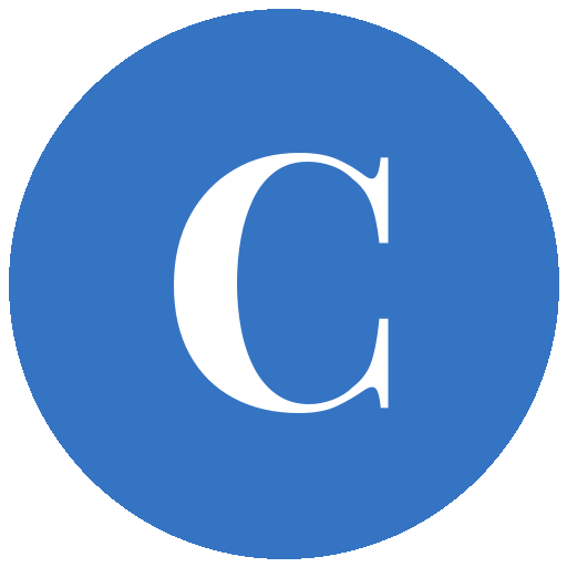 Canton News