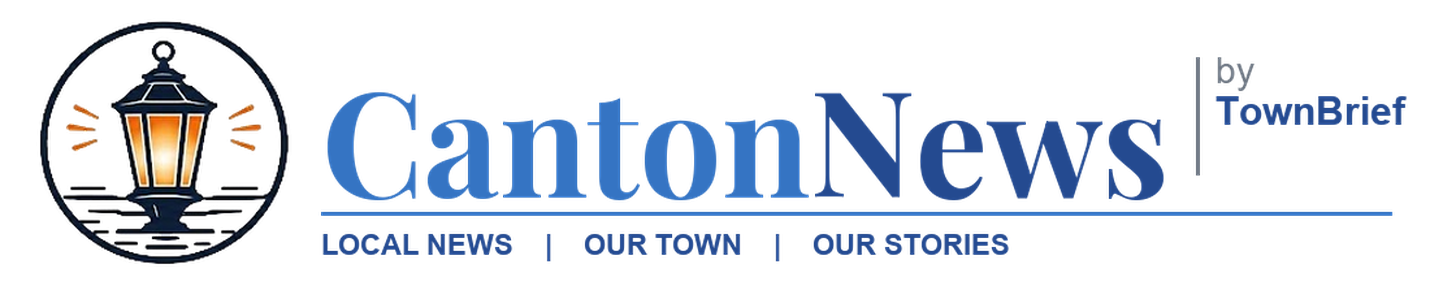 Canton News